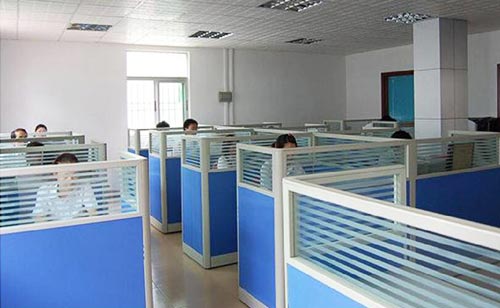 營(yíng)銷部.jpg